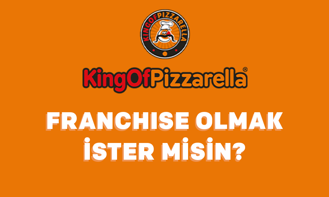 banner-image